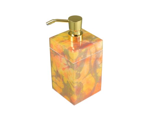 Mid Summer - Lotion Pump - L-57MS