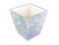 Cool Spring - Wastebasket