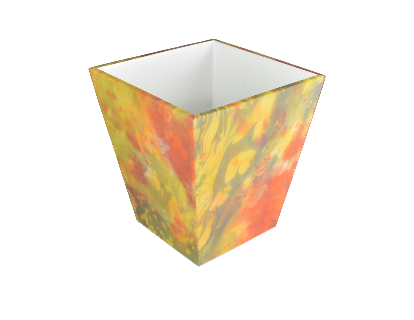 Mid Summer - Wastebasket - L-63MS