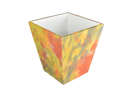 Mid Summer - Wastebasket - L-63MS