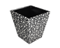 Skulls - Wastebasket