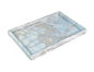 Cool Spring - Vanity Tray