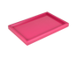 Hot Pink - Vanity Tray
