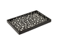 Skulls - Vanity Tray
