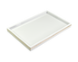 Silver Sycamore Band - Vanity Tray