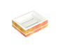Mid Summer - Soap Dish - L-66MS