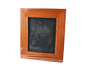 Rosewood with Brown - Picture Frame - PF-6RWBR
