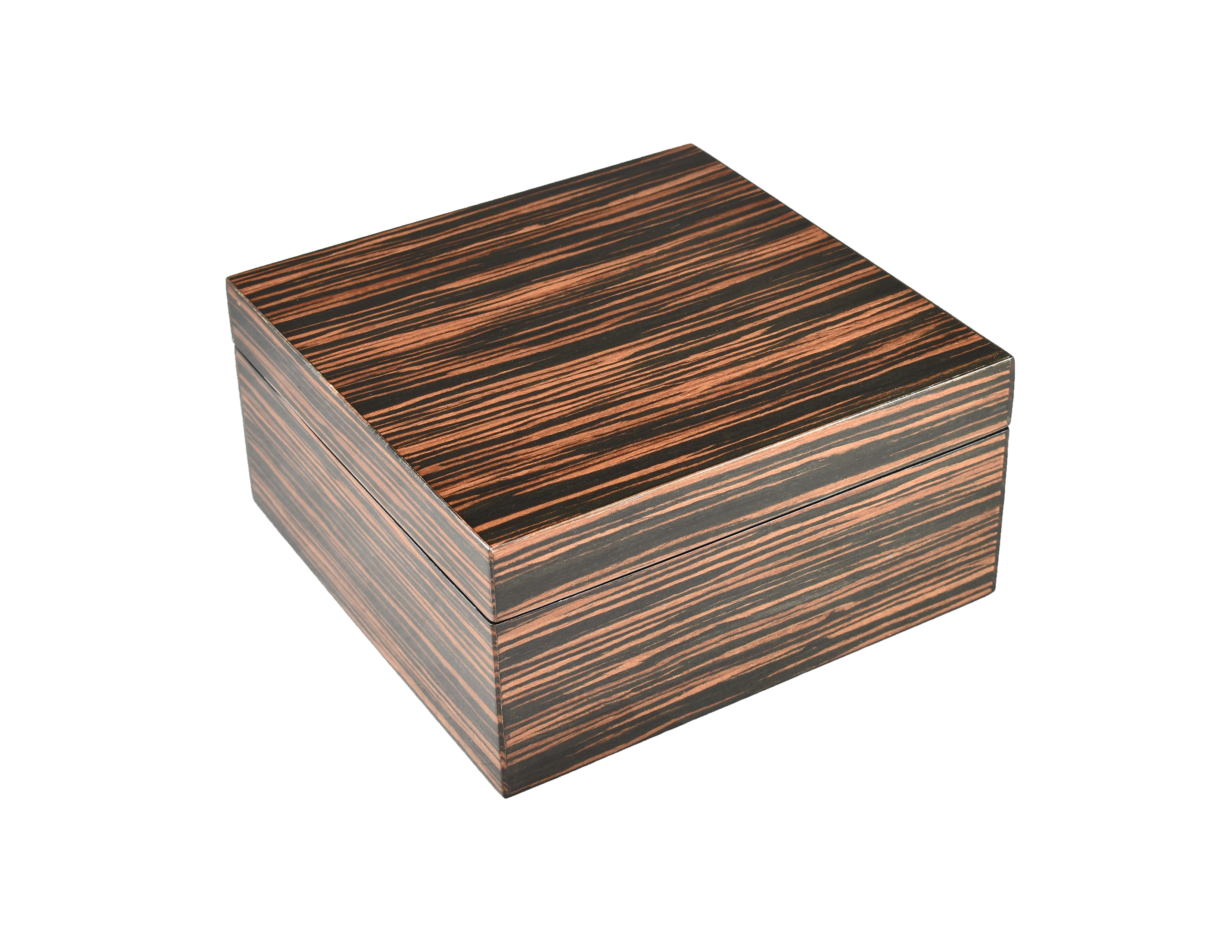6. Hinged Boxes – Pacific Connections Store