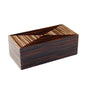 Metro - Long Hinged Box - PL-105MT